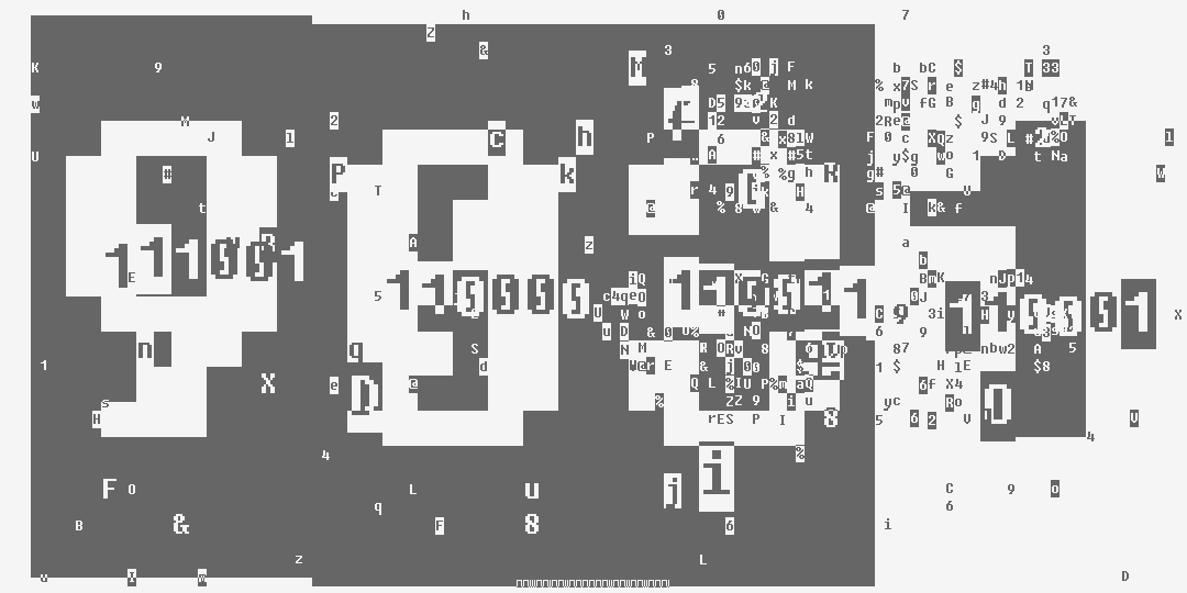 число девять тысяч тридцать один