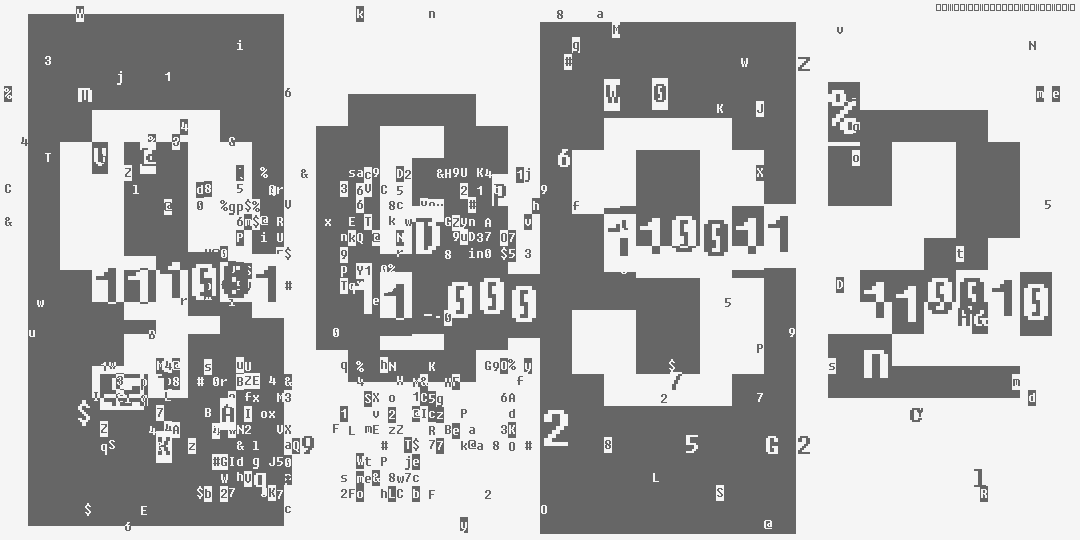 число девять тысяч тридцать два