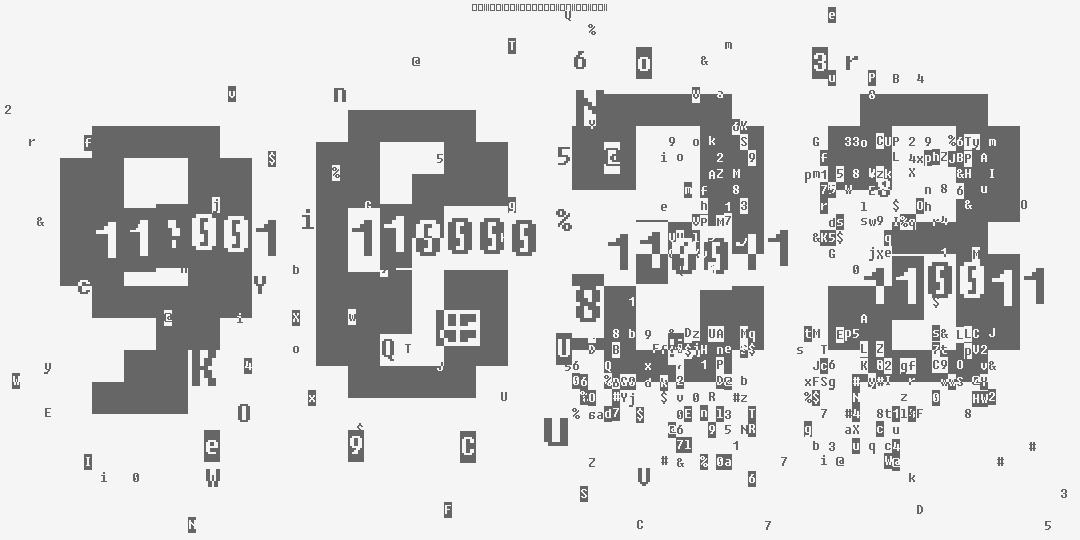 число девять тысяч тридцать три