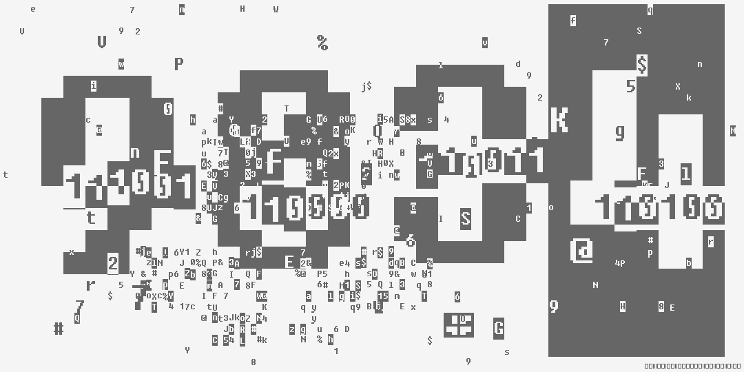 число девять тысяч тридцать четыре