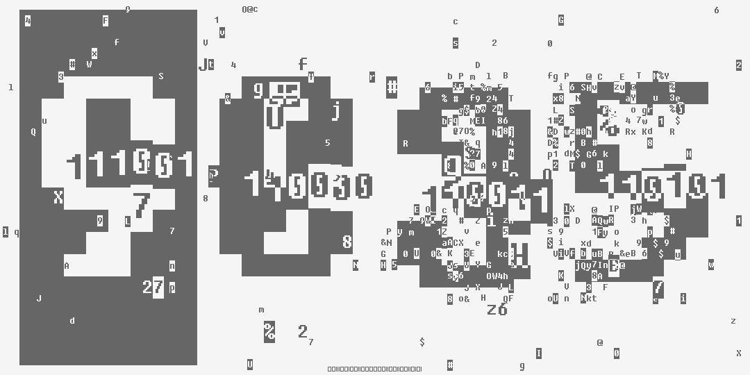 число девять тысяч тридцать пять