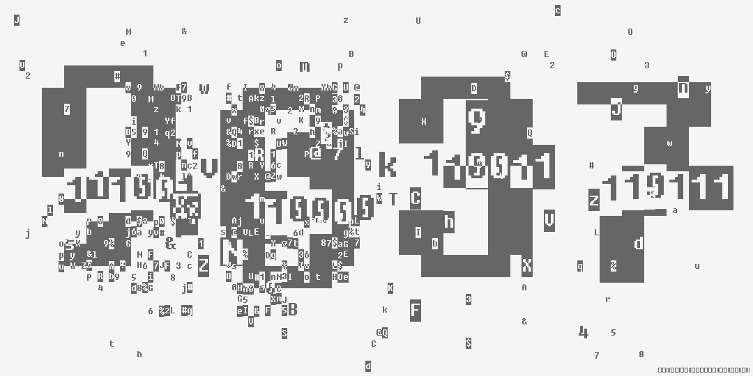 число девять тысяч тридцать семь