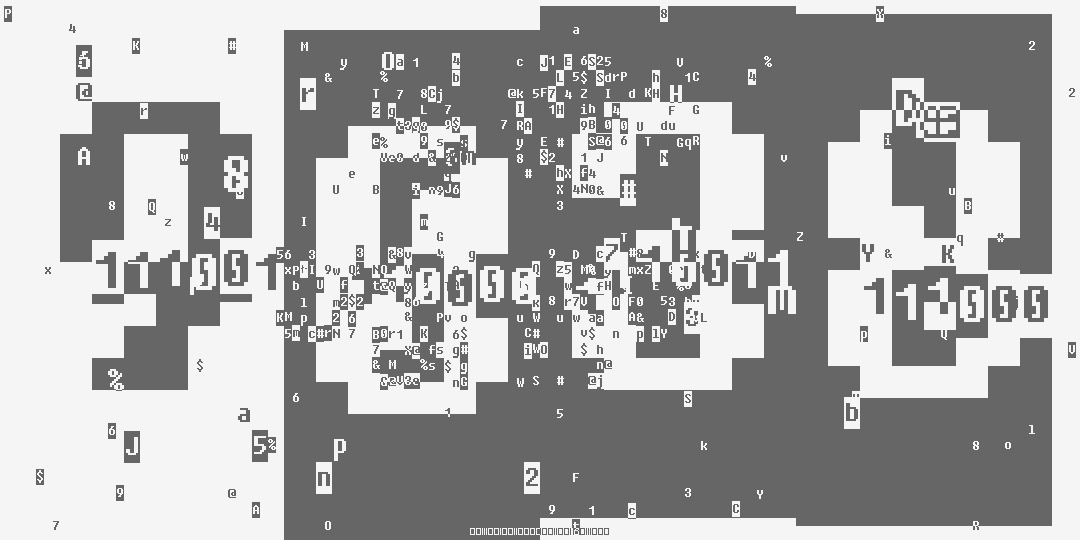 число девять тысяч тридцать восемь