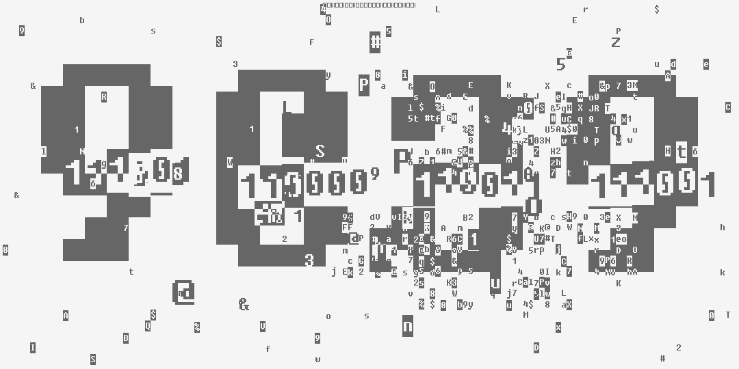 число девять тысяч тридцать девять