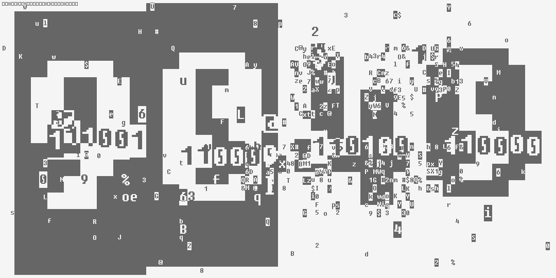 число девять тысяч сорок