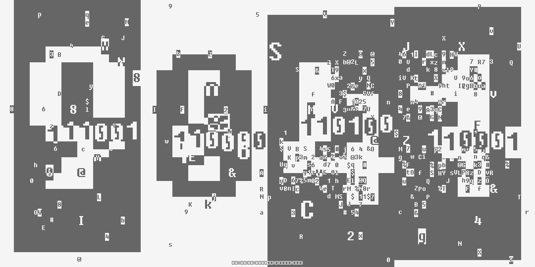 число девять тысяч сорок один