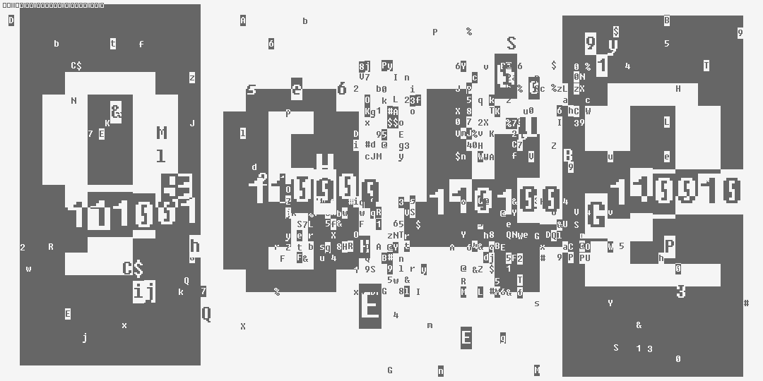 число девять тысяч сорок два