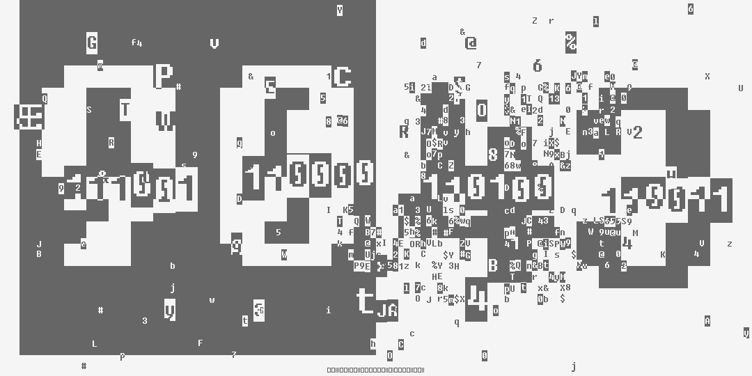 число девять тысяч сорок три