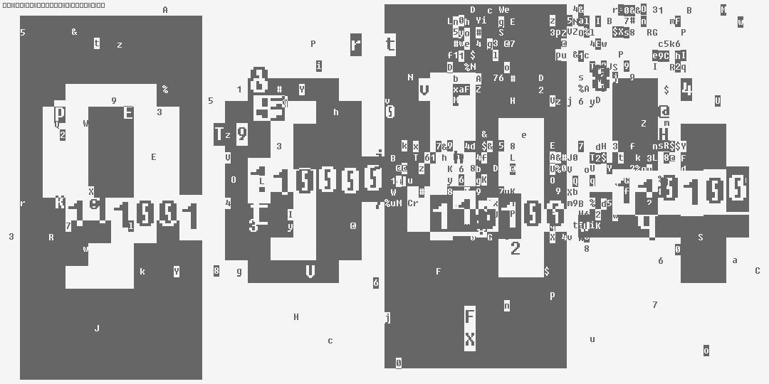 число девять тысяч сорок четыре