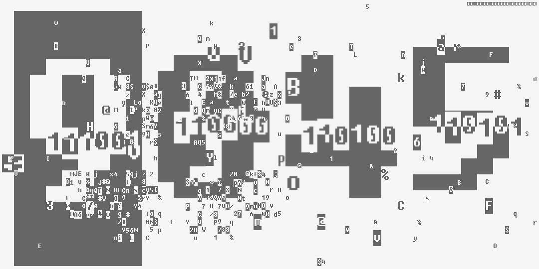 число девять тысяч сорок пять