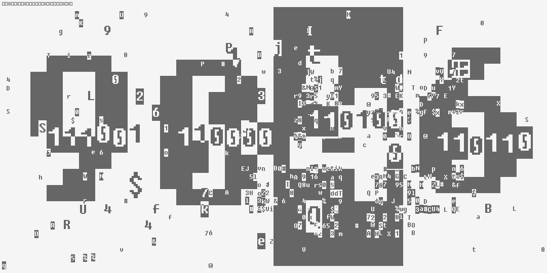 число девять тысяч сорок шесть