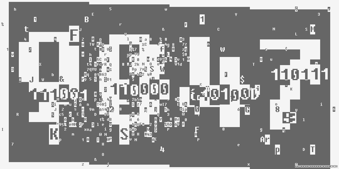 число девять тысяч сорок семь