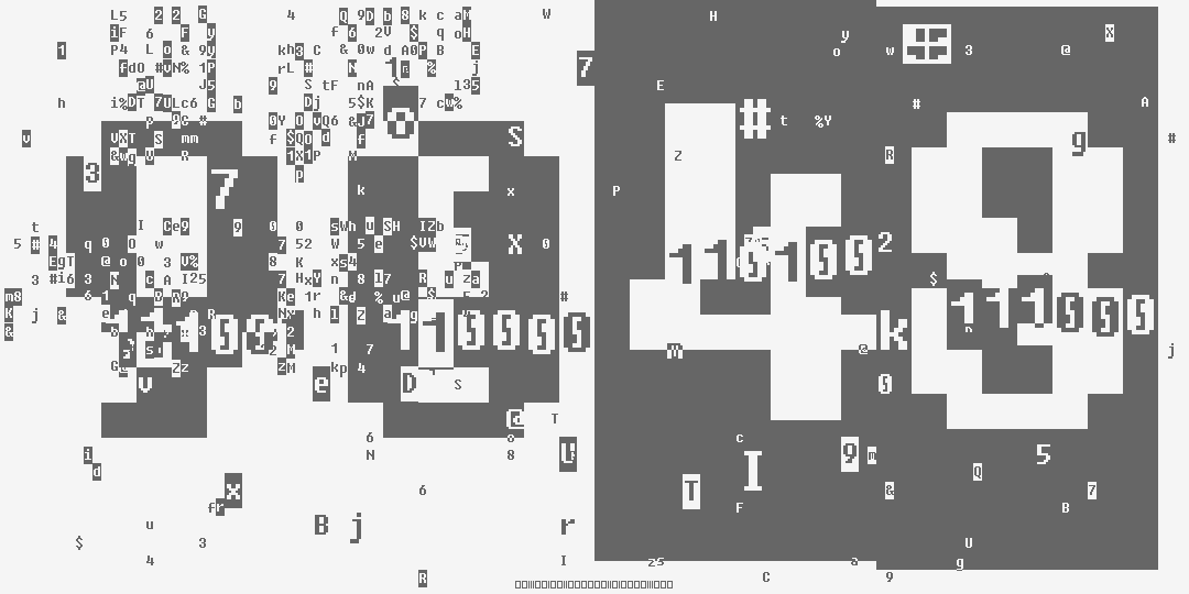 число девять тысяч сорок восемь