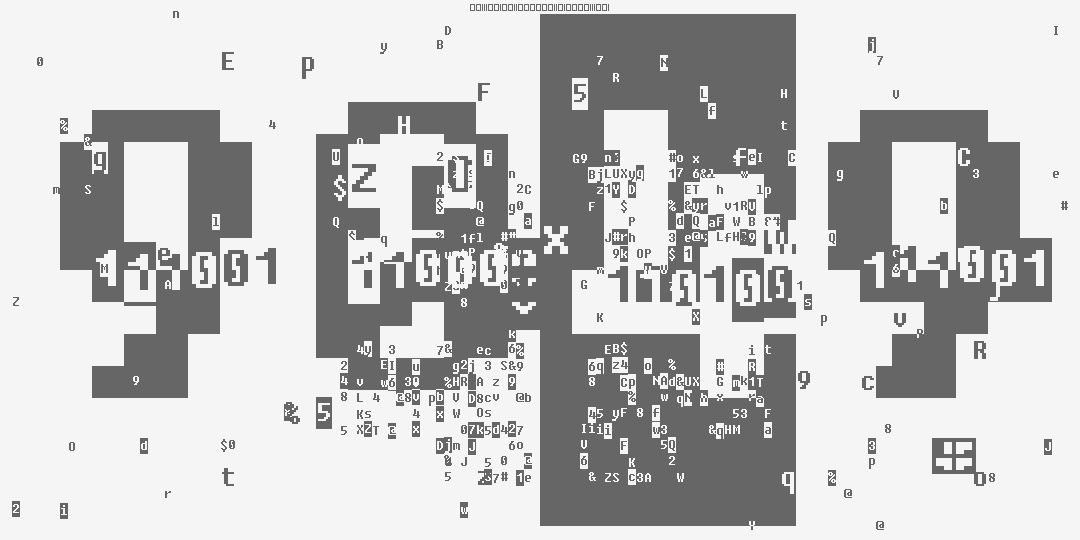 число девять тысяч сорок девять