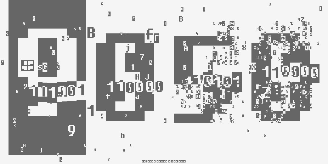 число девять тысяч пятьдесят