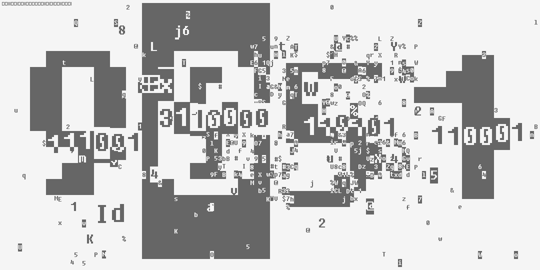 число девять тысяч пятьдесят один