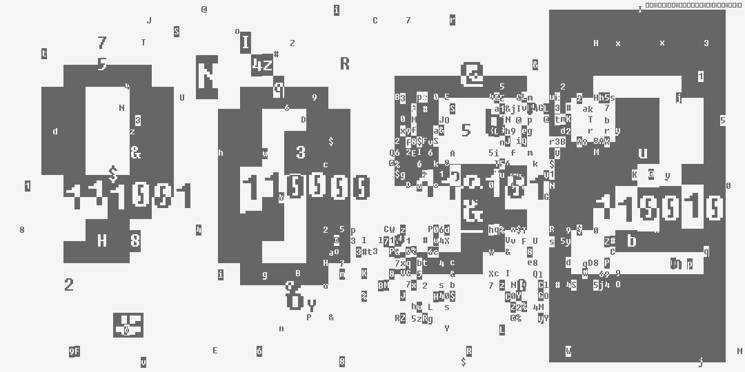 число девять тысяч пятьдесят два