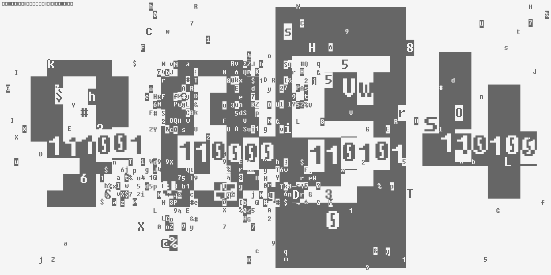 число девять тысяч пятьдесят четыре