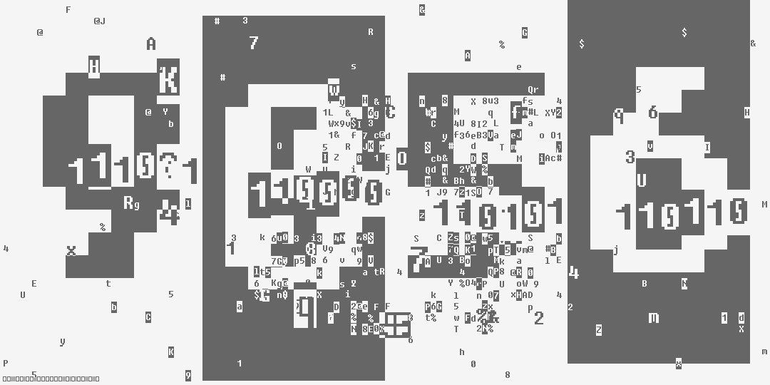 число девять тысяч пятьдесят шесть