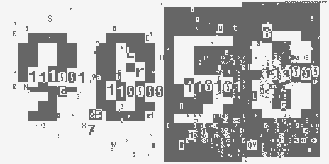 число девять тысяч пятьдесят восемь