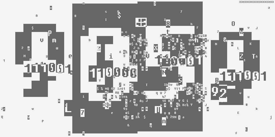 число девять тысяч пятьдесят девять