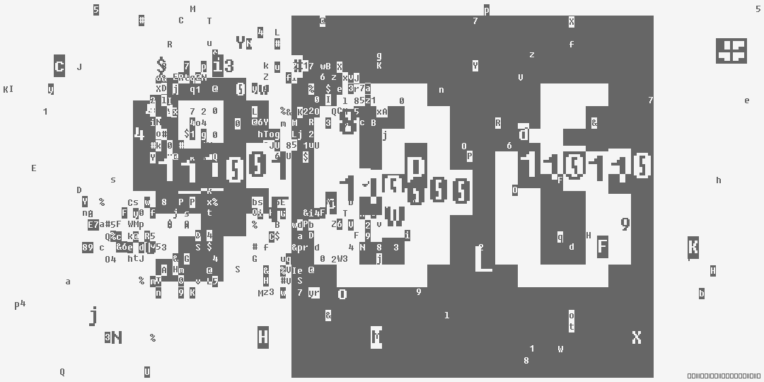 число девятьсот шесть