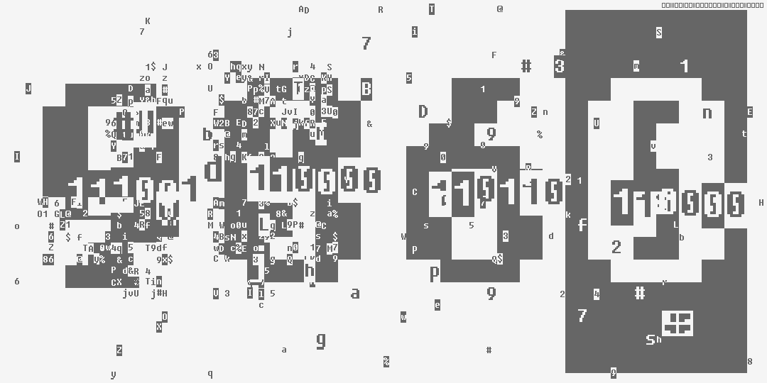 число девять тысяч шестьдесят