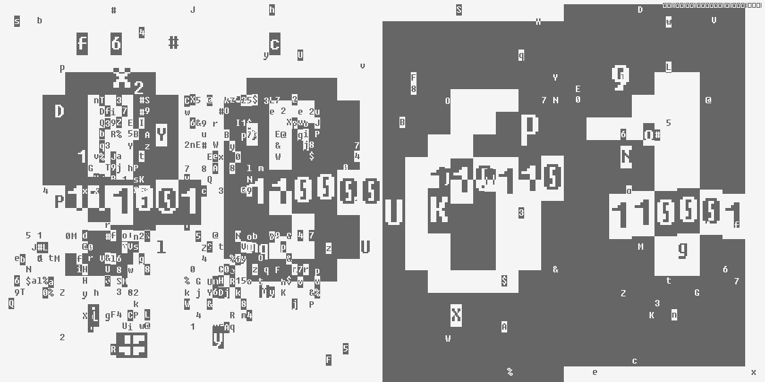 число девять тысяч шестьдесят один