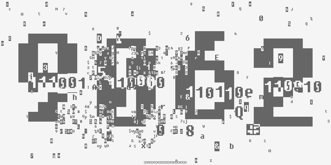 число девять тысяч шестьдесят два