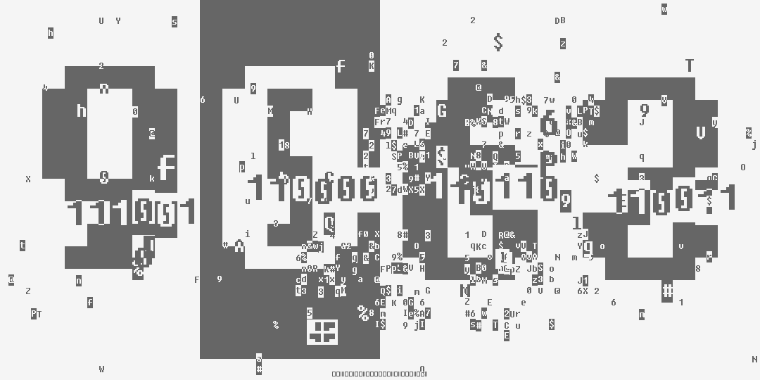 число девять тысяч шестьдесят три