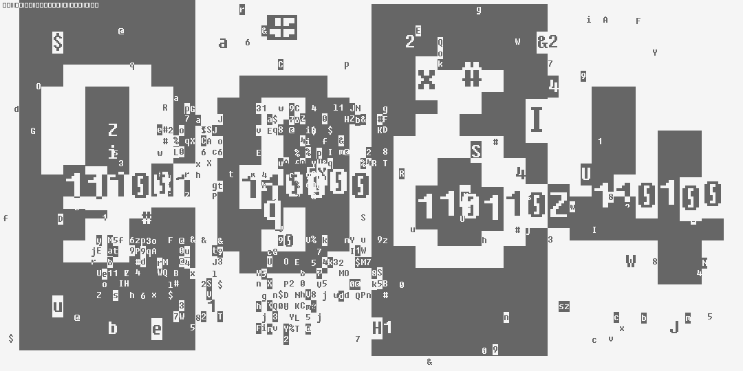 число девять тысяч шестьдесят четыре