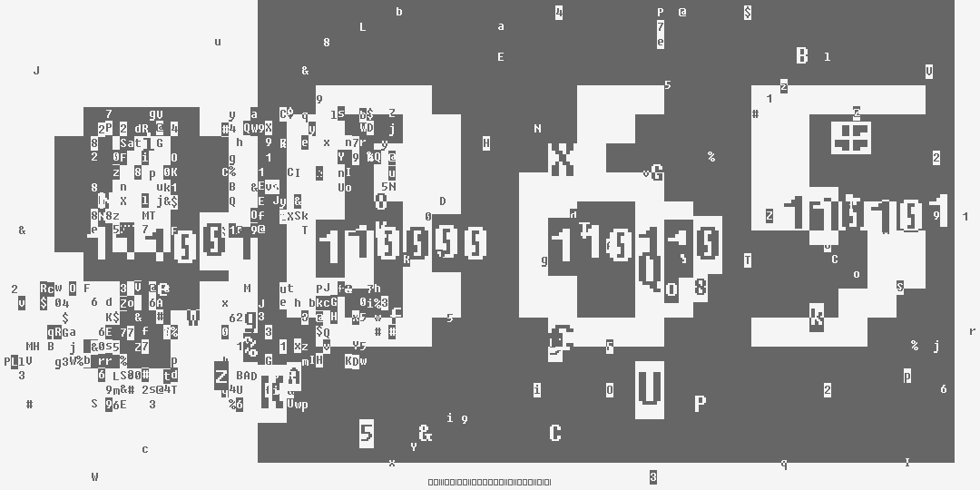 число девять тысяч шестьдесят пять