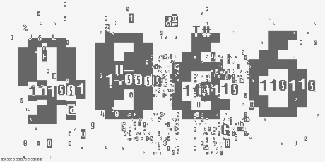 число девять тысяч шестьдесят шесть