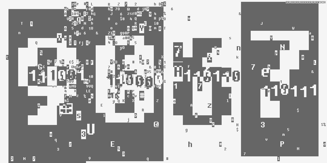 число девять тысяч шестьдесят семь