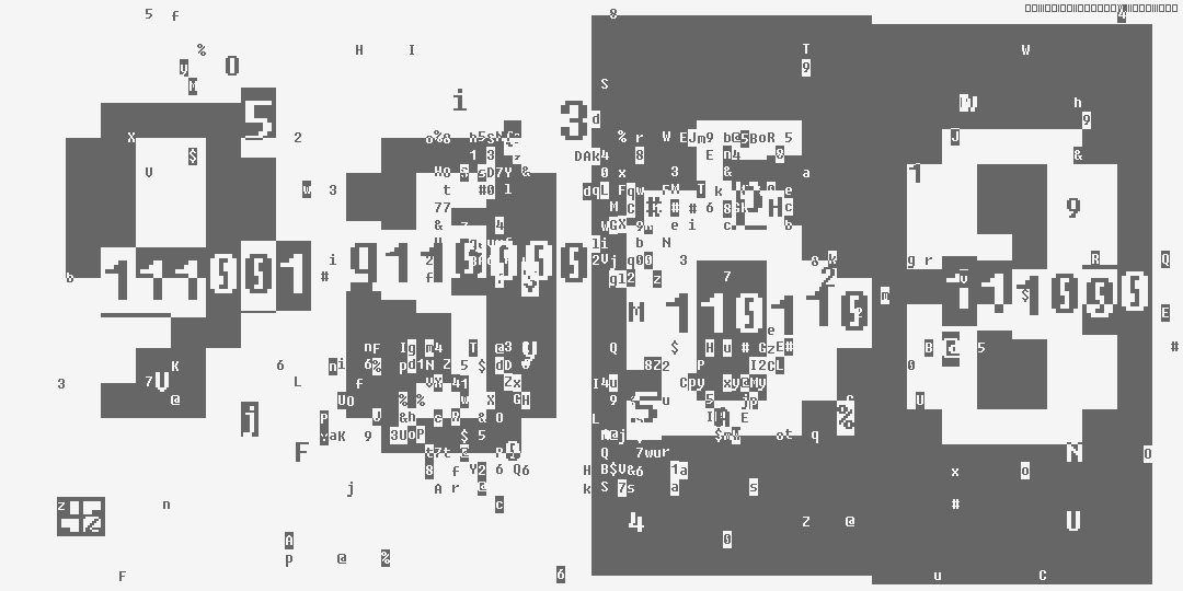 число девять тысяч шестьдесят восемь