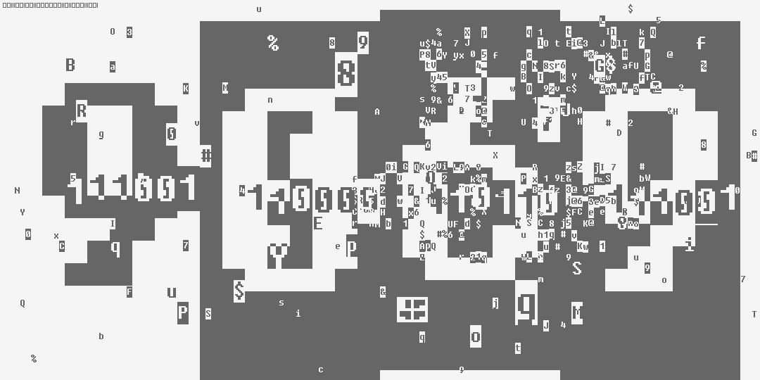 число девять тысяч шестьдесят девять