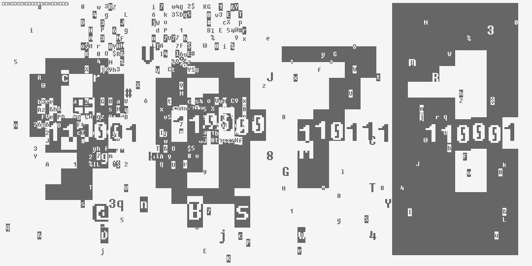 число девять тысяч семьдесят один