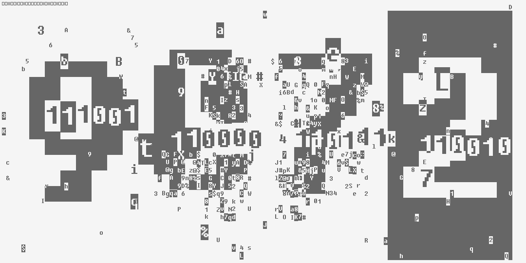 число девять тысяч семьдесят два