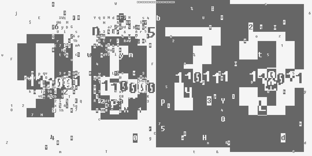 число девять тысяч семьдесят три