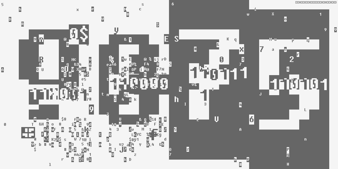 число девять тысяч семьдесят пять