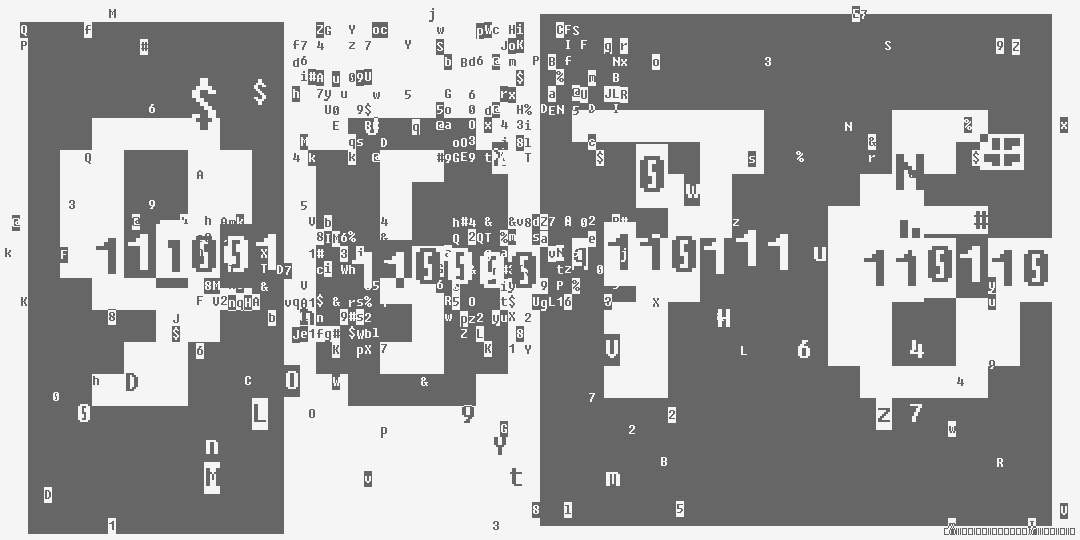 число девять тысяч семьдесят шесть