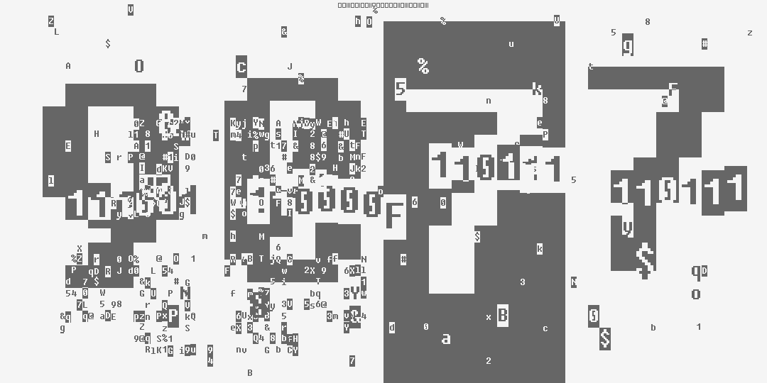 число девять тысяч семьдесят семь