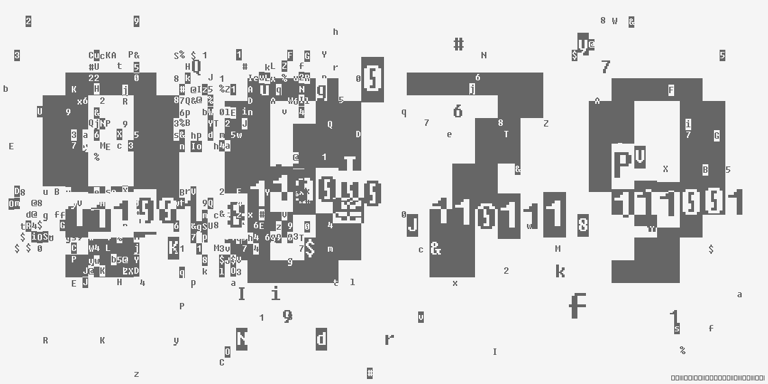 число девять тысяч семьдесят девять