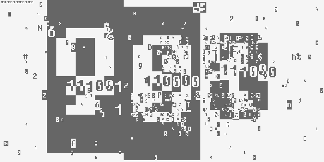 число девятьсот восемь