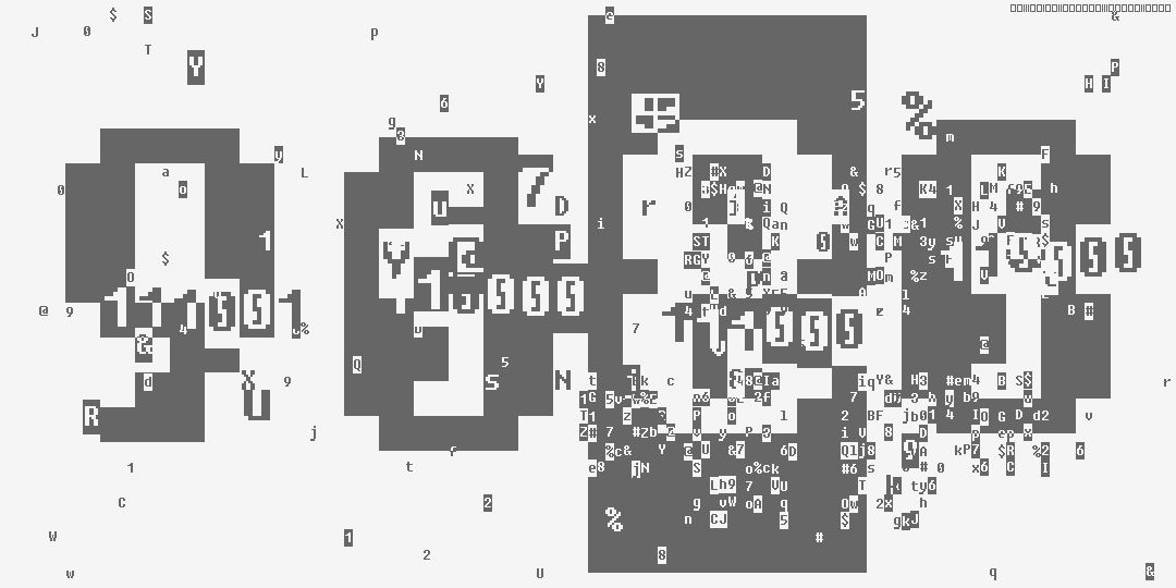 число девять тысяч восемьдесят