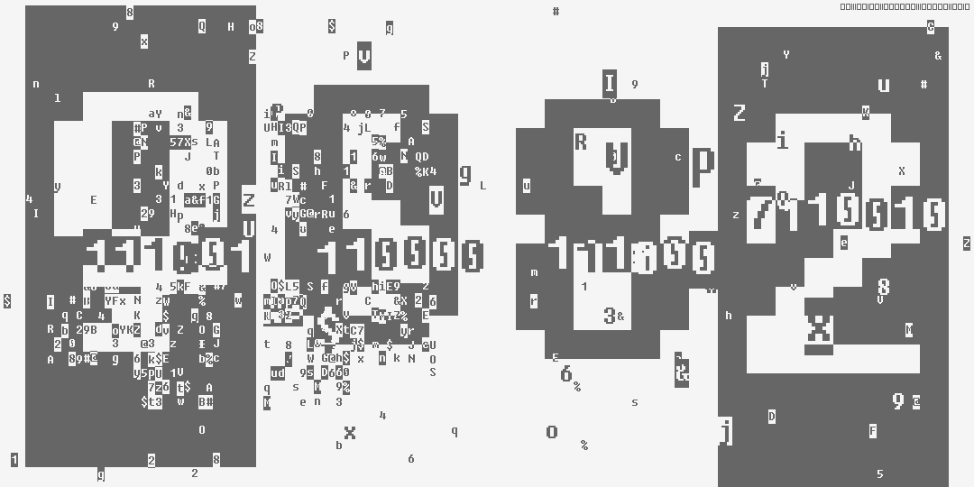 число девять тысяч восемьдесят два