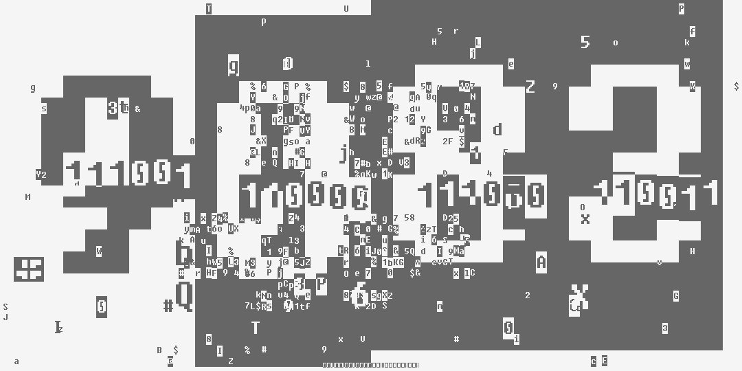 число девять тысяч восемьдесят три