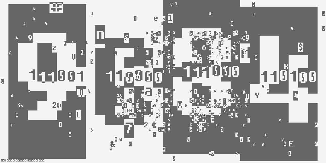 число девять тысяч восемьдесят четыре