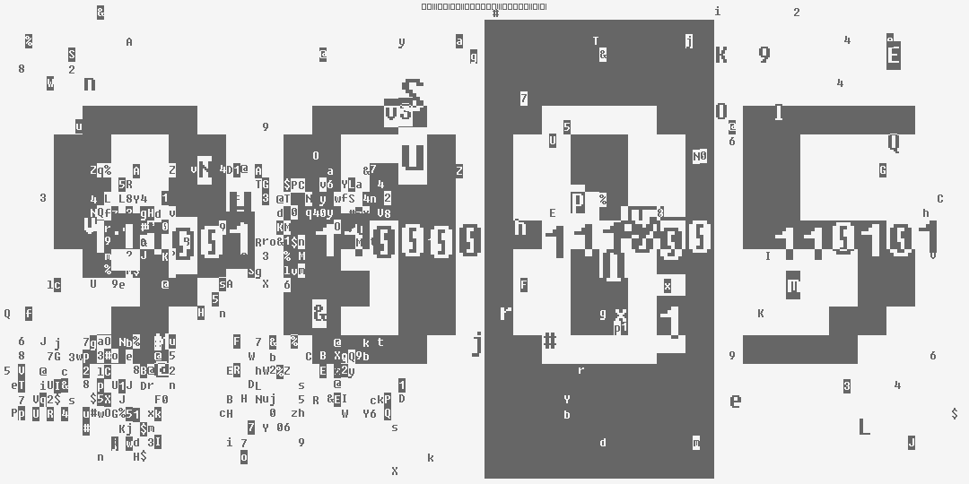 число девять тысяч восемьдесят пять