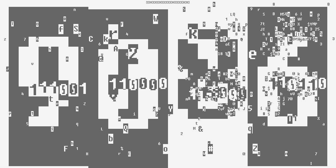 число девять тысяч восемьдесят шесть